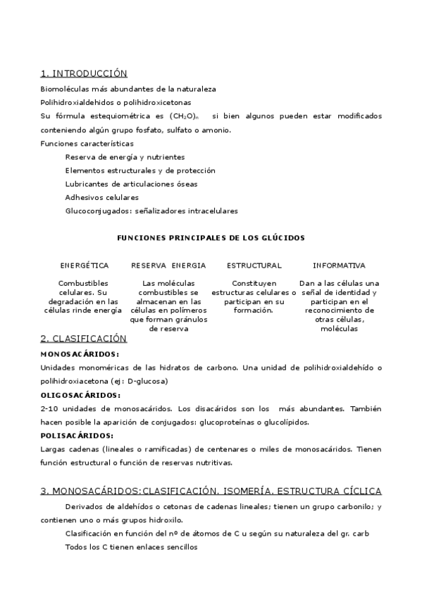 Miniatura del documento TEMA-4-5.pdf