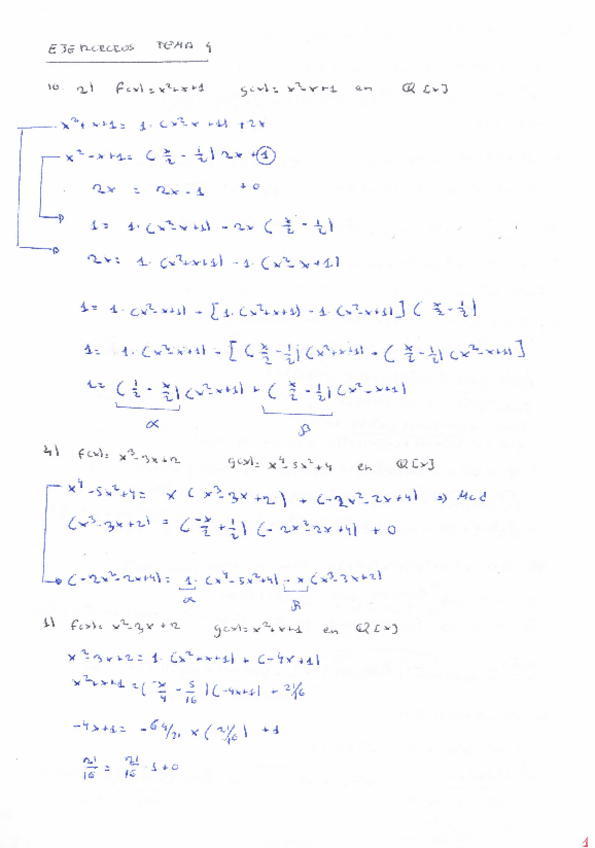 Miniatura del documento ABEjerciciosResueltosBoletin4.pdf