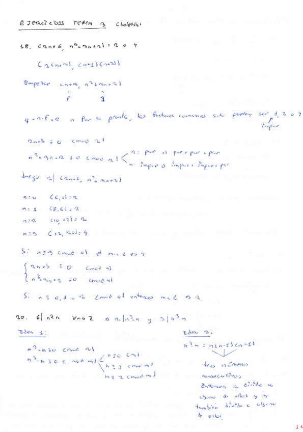 Miniatura del documento ABEjerciciosResueltosBoletin3.pdf