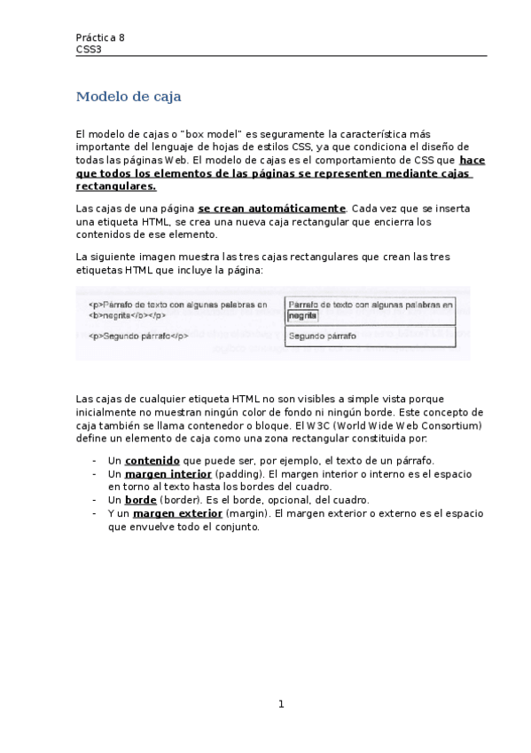 Miniatura del documento PR8-CSS3-Modelo-de-caja.docx