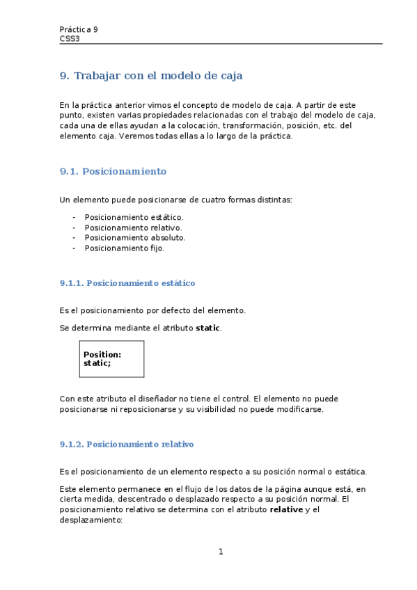 Miniatura del documento PR9-CSS3-Trabajando-con-el-modelo-de-caja.docx