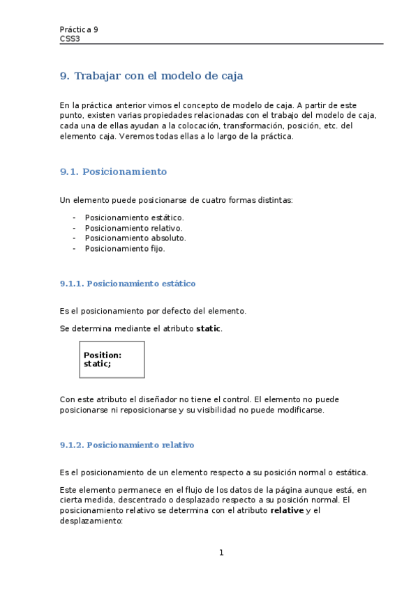 Miniatura del documento PR9-CSS3-Trabajando-con-el-modelo-de-caja-V2.docx