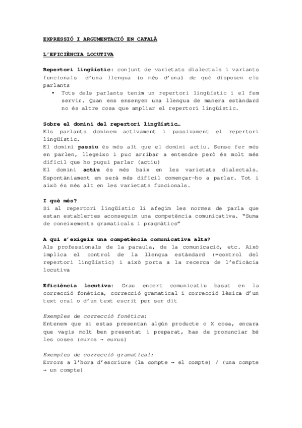 Miniatura del documento TEORIA.docx