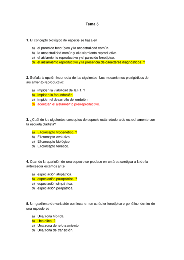 Miniatura del documento PME-temas-5-y-6.docx