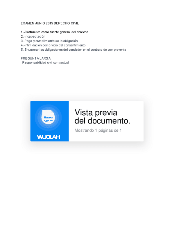 Miniatura del documento 1673660.pdf