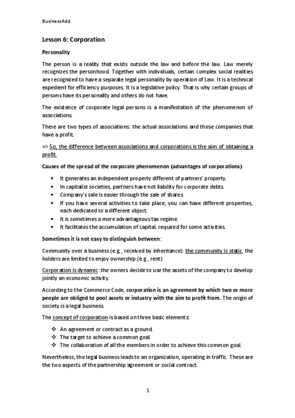 Miniatura del documento Unit-6-imprimir.pdf