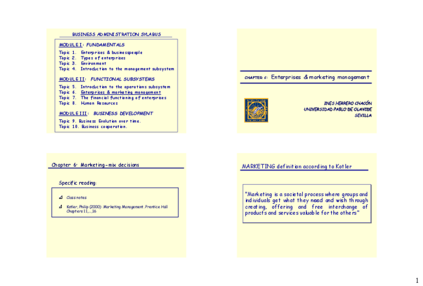 Miniatura del documento Chapter-6.pdf