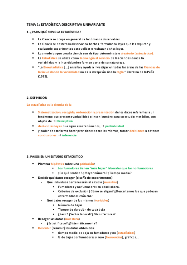Miniatura del documento TEMAS-Estadistica.pdf
