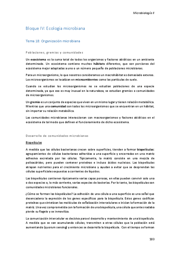 Miniatura del documento Bloque IV.pdf
