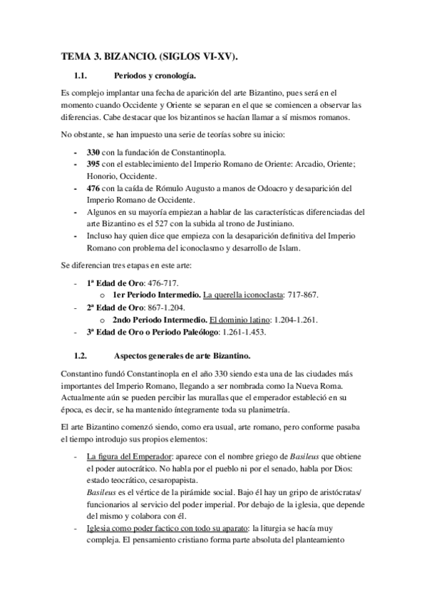 Miniatura del documento TEMA-3.docx