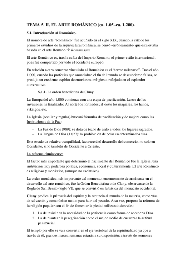 Miniatura del documento TEMA-5.docx