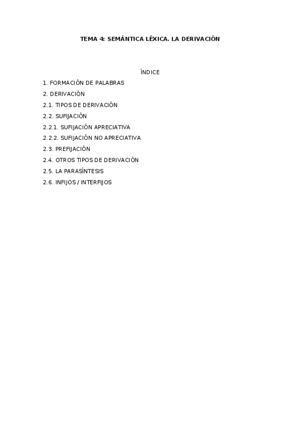 Miniatura del documento TEMA-4-SEMATICA-LEXICA-DERIVACION.docx