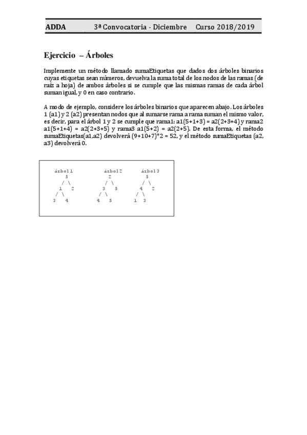 Miniatura del documento 2019-20-Convocatoria-3-ejercicio2.pdf