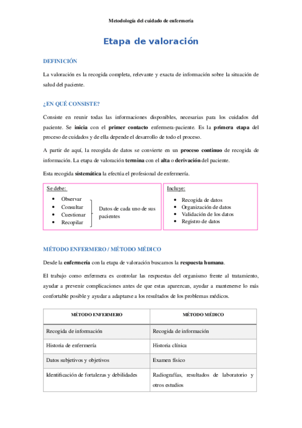 Miniatura del documento 2-Etapa-de-valoracion.docx