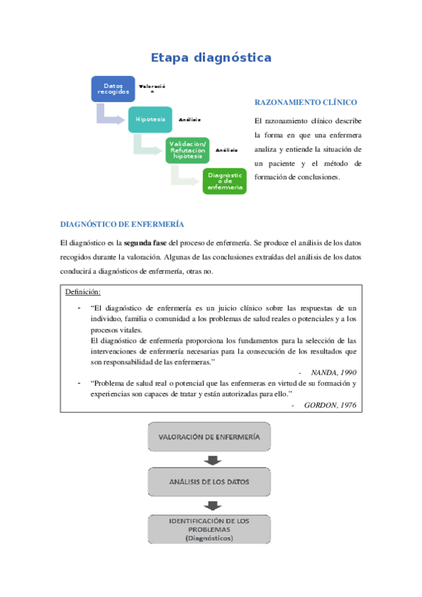 Miniatura del documento 3-Etapa-diagnostica.docx