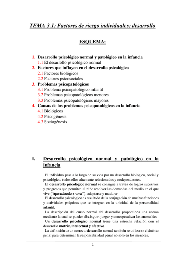 Miniatura del documento TEMA-3.pdf