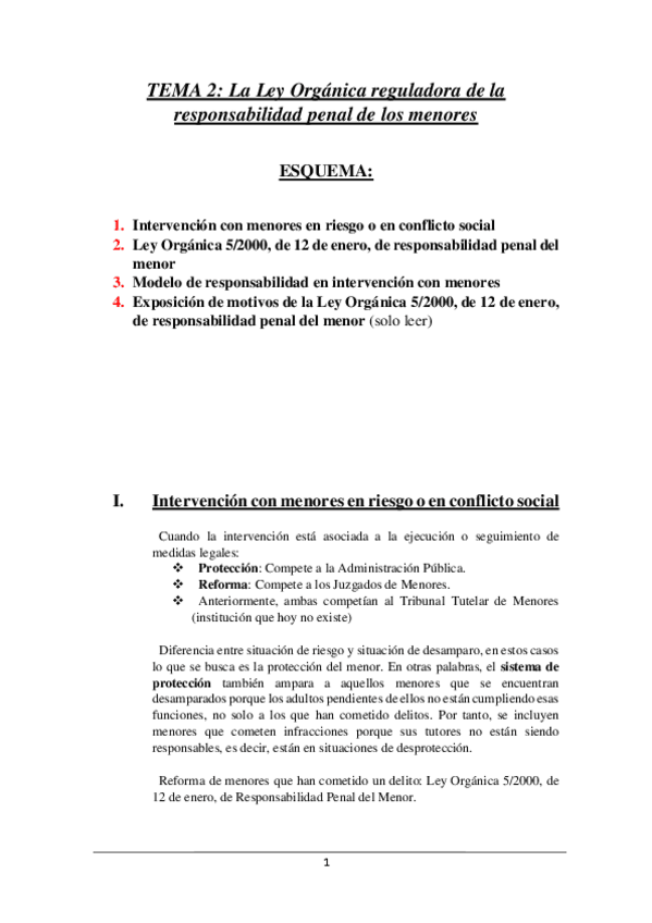Miniatura del documento TEMA-2.pdf