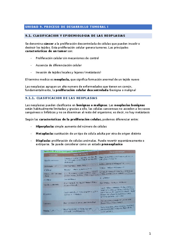 Miniatura del documento UNIDAD-9.docx