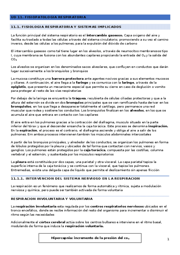 Miniatura del documento UD-11.docx