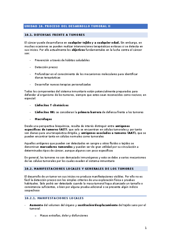 Miniatura del documento UNIDAD-10.docx