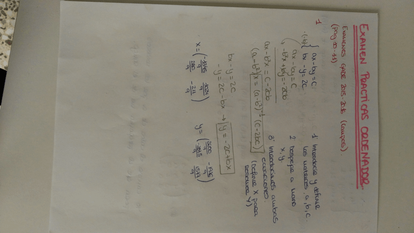 Miniatura del documento PAG 1 PRACT PC.jpg