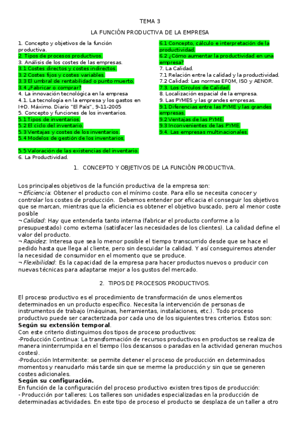 Miniatura del documento TEMA-3.docx