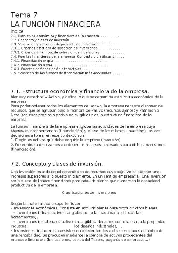 Miniatura del documento Tema-7.docx