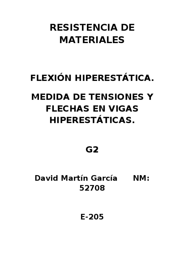 Miniatura del documento PRACTICA 3.docx