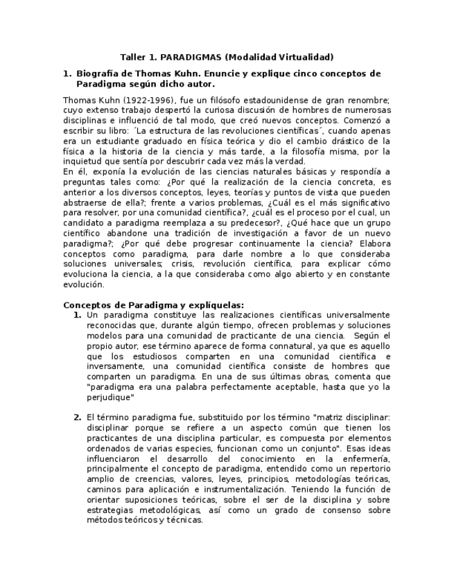 Miniatura del documento TALLER-PARADIGMAS.docx