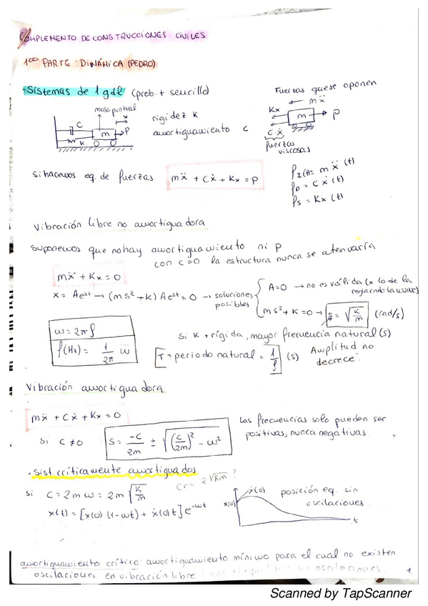 Miniatura del documento Dinamica.pdf