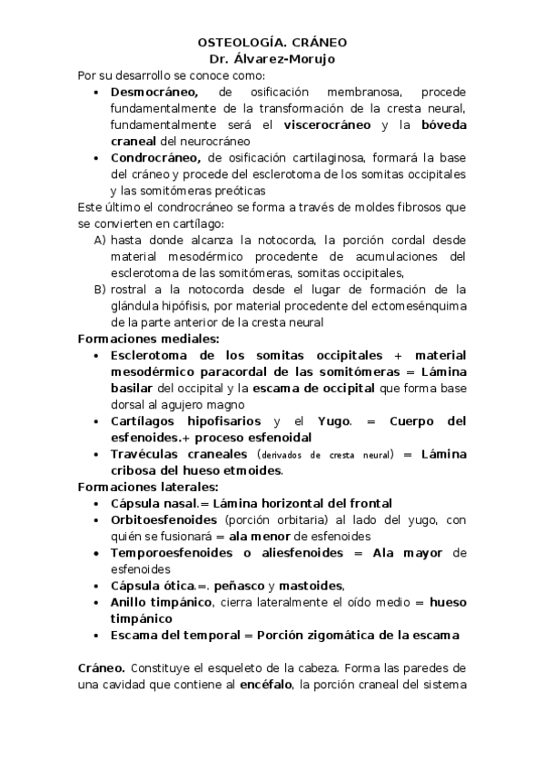 Miniatura del documento TEMA-2a-Craneo-02-PRACTICA-2018.docx