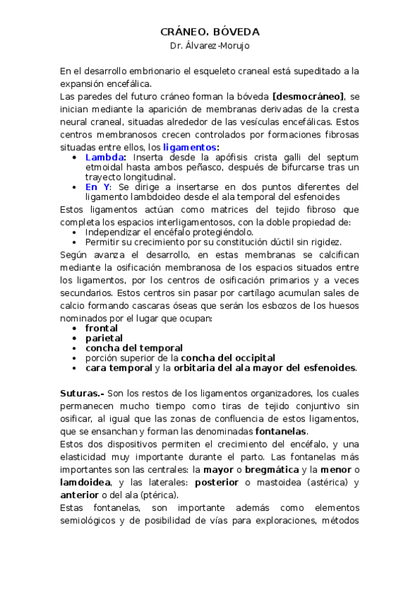 Miniatura del documento TEMA-2a-Boveda-craneal-2018.docx