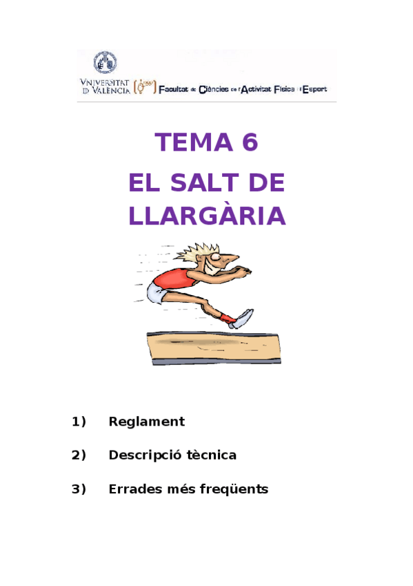 Miniatura del documento Tema-6-El-salt-de-llargaria.docx