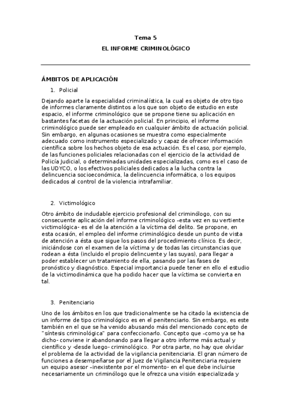 Miniatura del documento Apuntes-Tema-5.docx