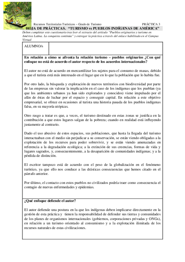 Miniatura del documento RTT-practica-3-1.doc
