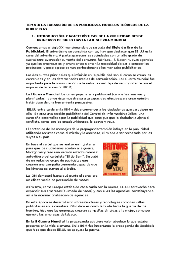 Miniatura del documento TEMA-3apuntes.docx
