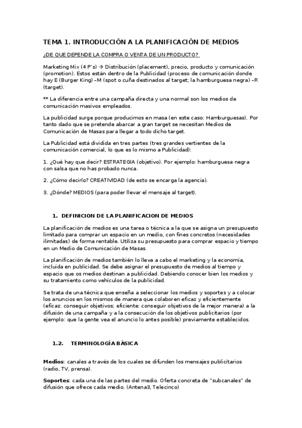 Miniatura del documento TEMA-1apuntes.docx