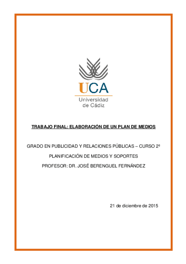Miniatura del documento TRABAJO-FINAL-Plan-de-Medios.docx