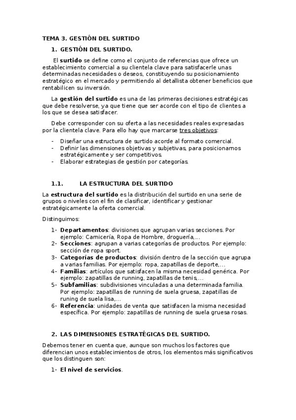 Miniatura del documento TEMA-3apuntes.docx
