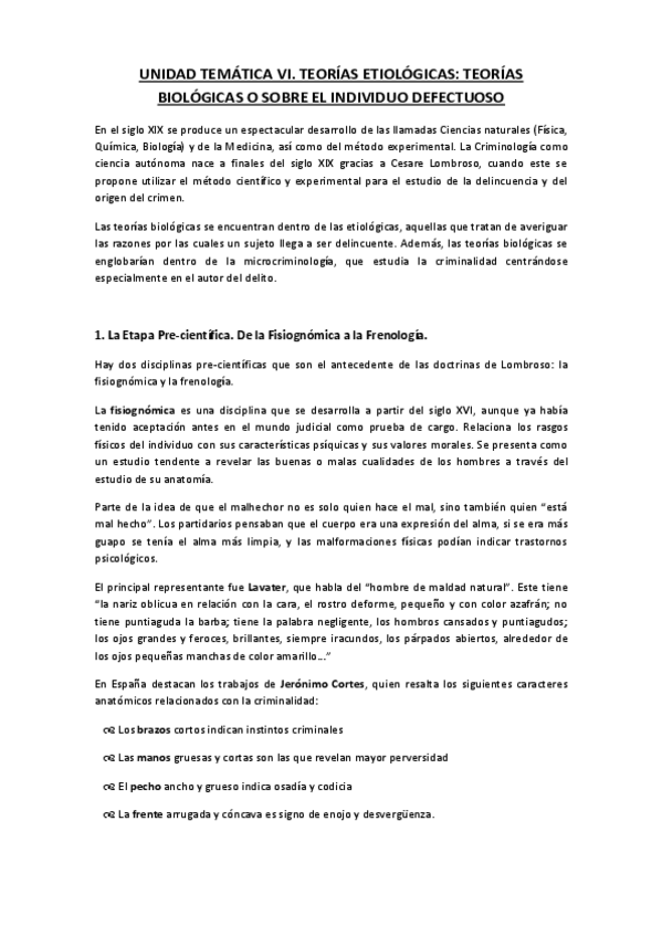 Miniatura del documento TEMA-6-Teorias-etiologicas.pdf