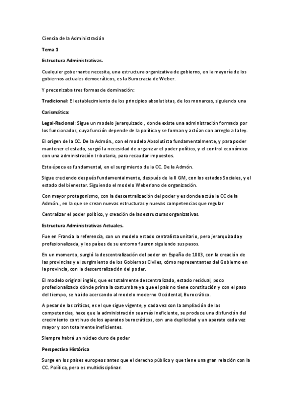 Miniatura del documento TEMA-1-CC.pdf