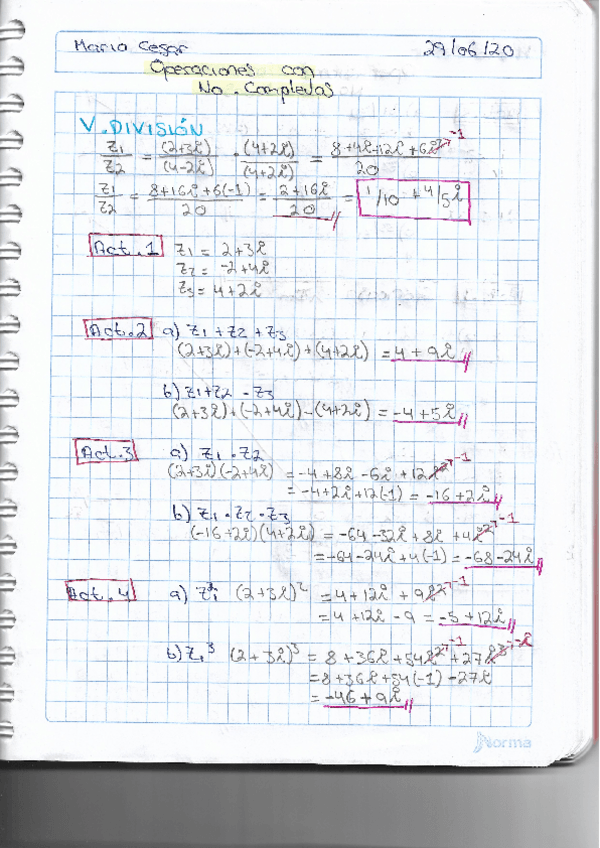Miniatura del documento Act2-5.pdf
