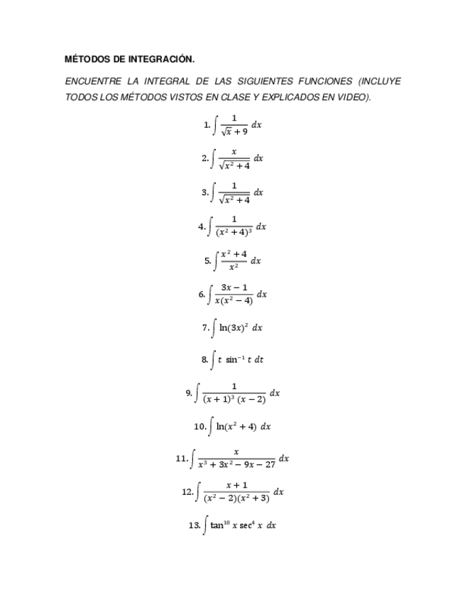 Miniatura del documento Integrales-y-aplicaciones.pdf