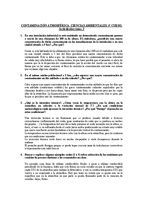 Miniatura del documento ActividadesTema2Grado-copia-1.pdf