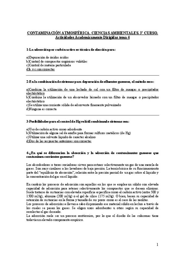 Miniatura del documento ActividadesTema4Grado-1.pdf