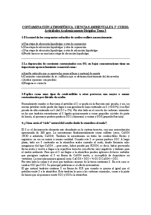 Miniatura del documento ActividadesTema5Grado-1.pdf