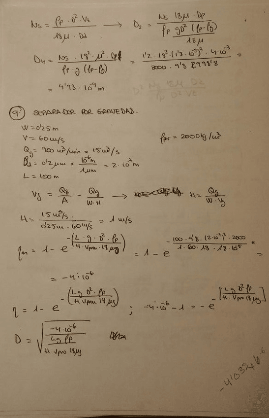 Miniatura del documento problema-1.jpg