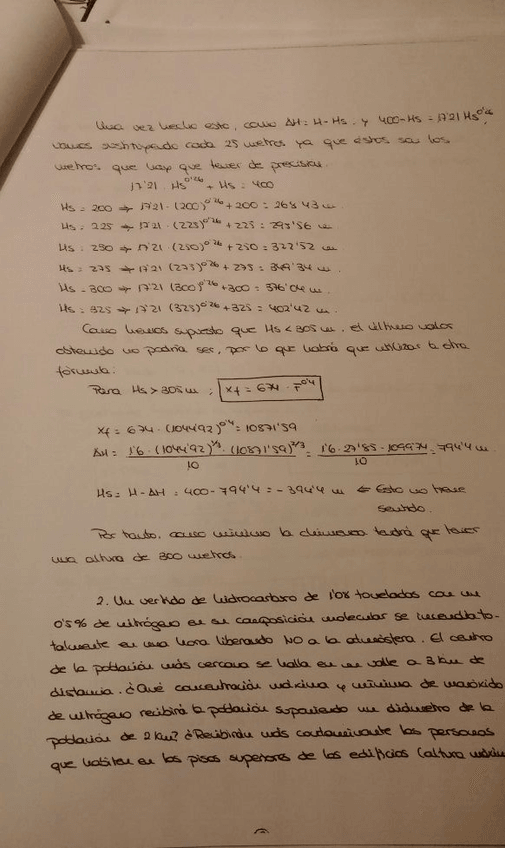 Miniatura del documento Tema-2-3.jpg