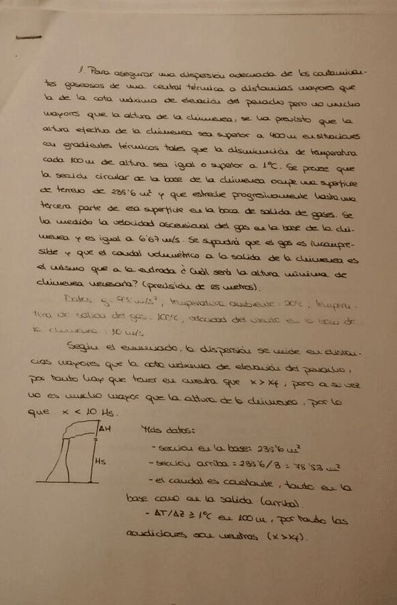 Miniatura del documento Tema-2-1.jpg