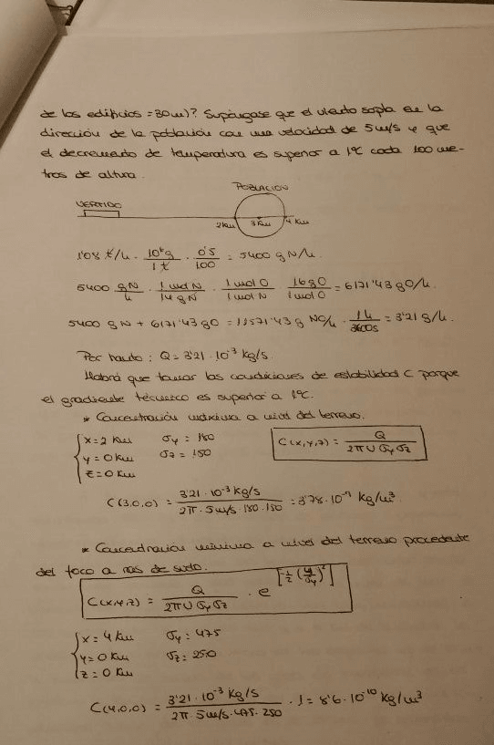 Miniatura del documento Tema-2-4.jpg